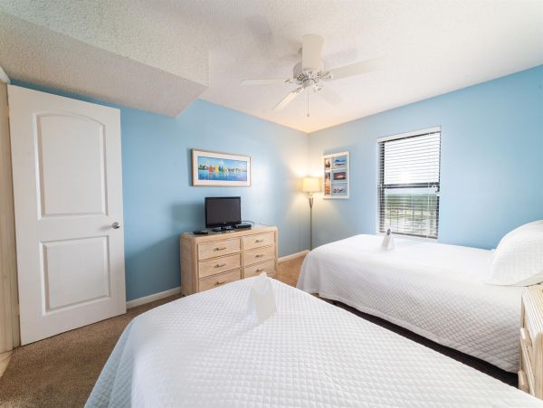 Alabama Beach Areas Home 992371