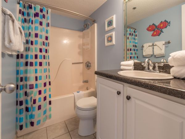 Alabama Beach Areas Home 992371