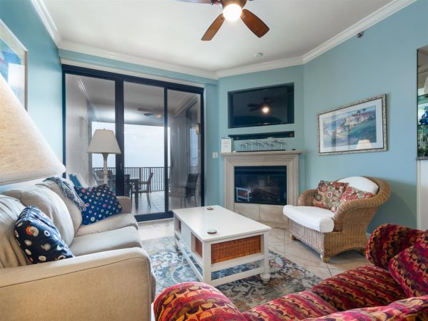 Alabama Beach Areas Home 992372