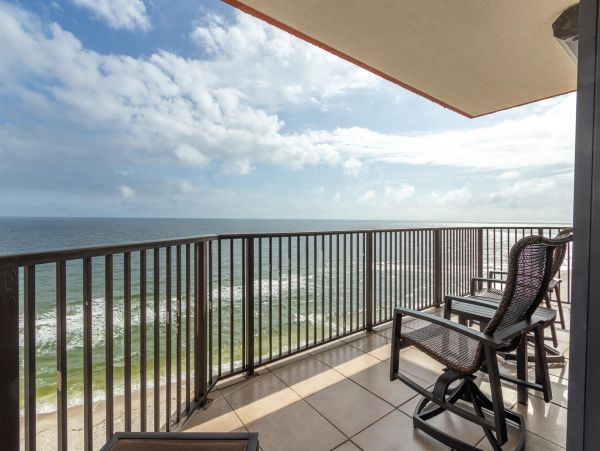 Alabama Beach Areas Home 992372