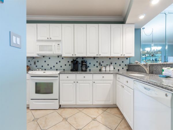 Alabama Beach Areas Home 992372