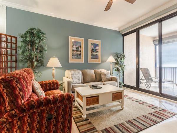 Alabama Beach Areas Home 992372