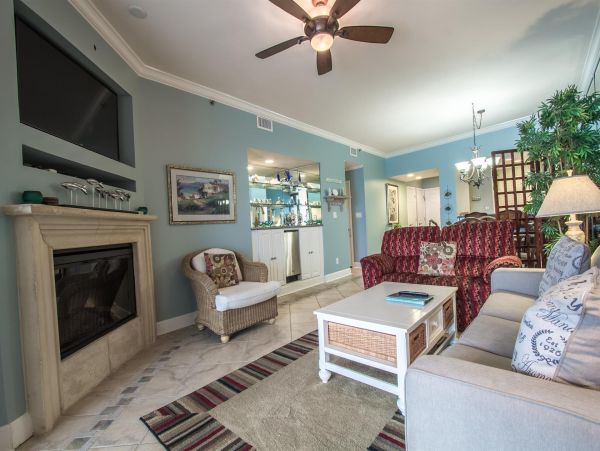 Alabama Beach Areas Home 992372