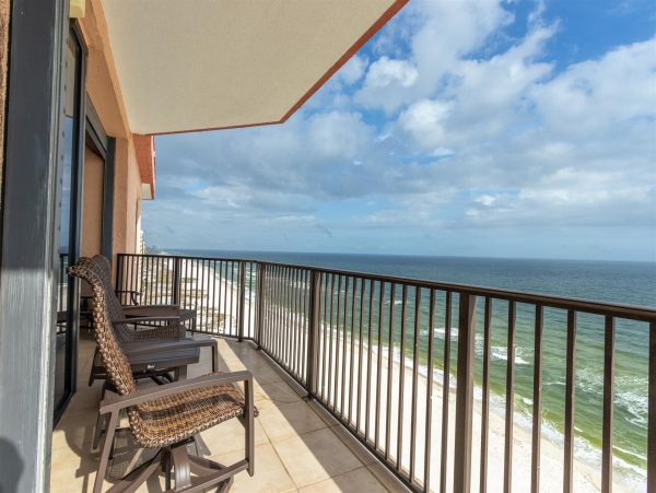 Alabama Beach Areas Home 992372