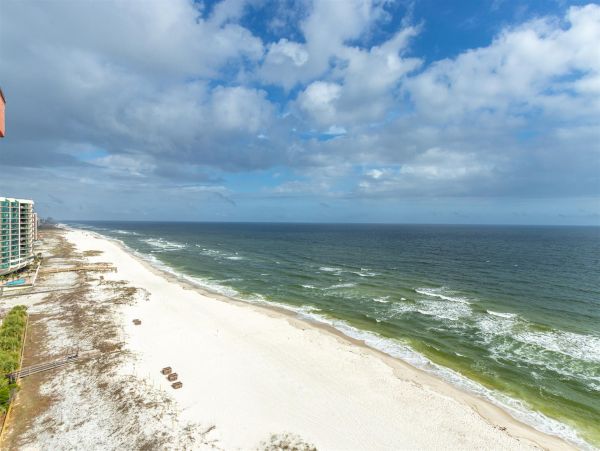 Alabama Beach Areas Home 992372