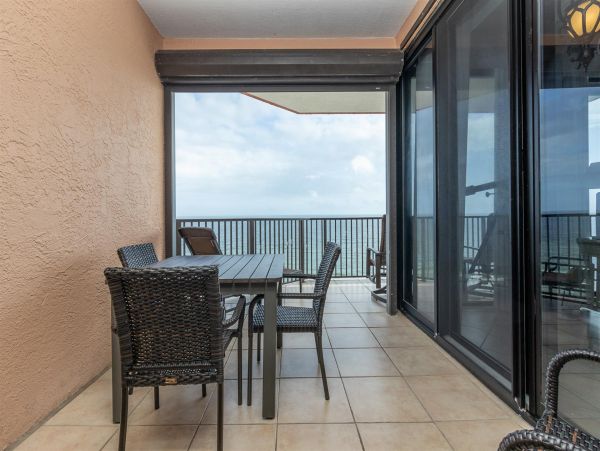 Alabama Beach Areas Home 992372