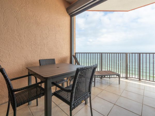 Alabama Beach Areas Home 992372