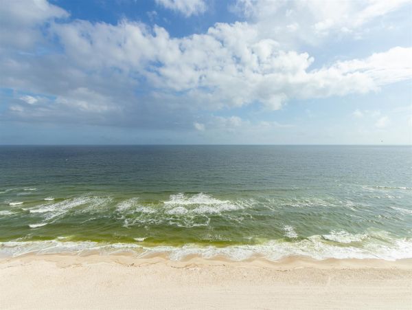 Alabama Beach Areas Home 992372
