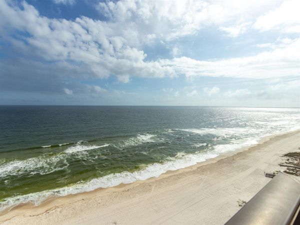 Alabama Beach Areas Home 992372