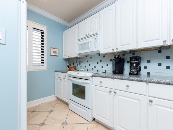 Alabama Beach Areas Home 992372
