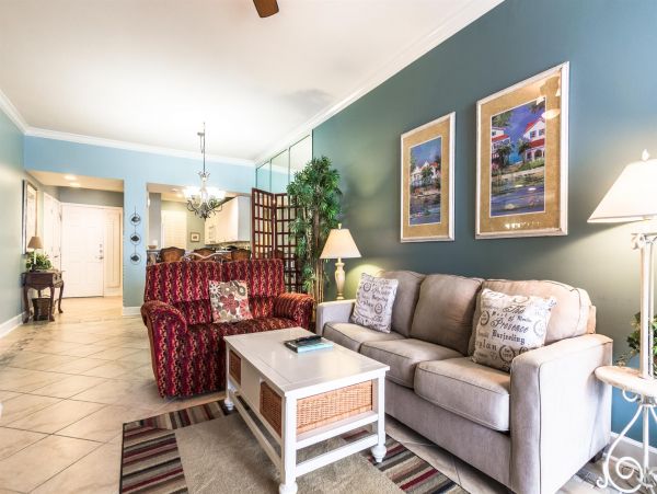 Alabama Beach Areas Home 992372