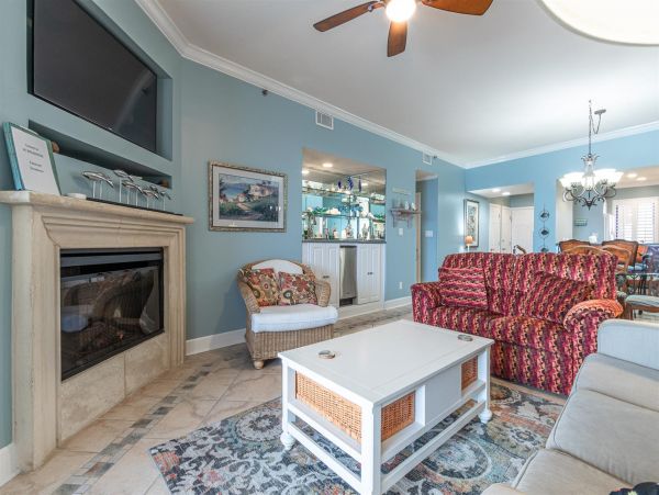 Alabama Beach Areas Home 992372