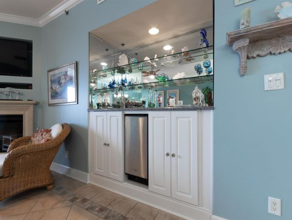 Alabama Beach Areas Home 992372