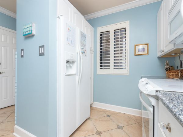 Alabama Beach Areas Home 992372