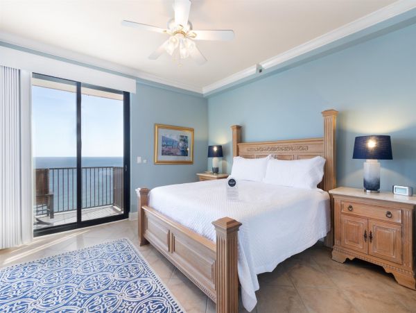 Alabama Beach Areas Home 992372