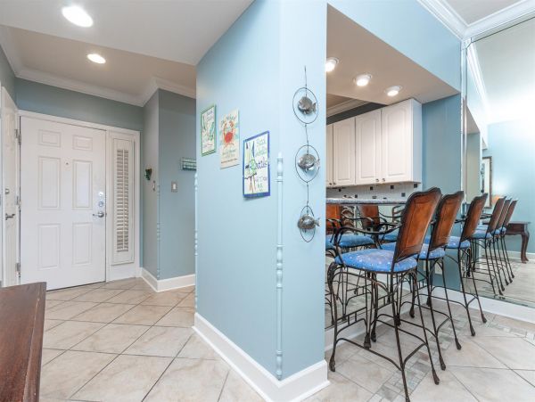 Alabama Beach Areas Home 992372