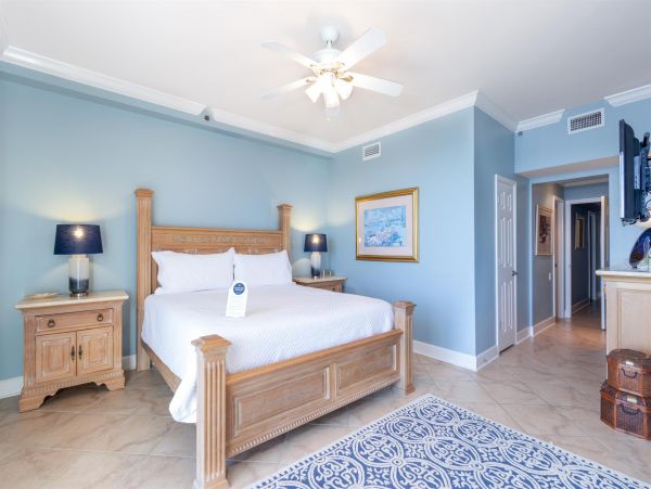 Alabama Beach Areas Home 992372
