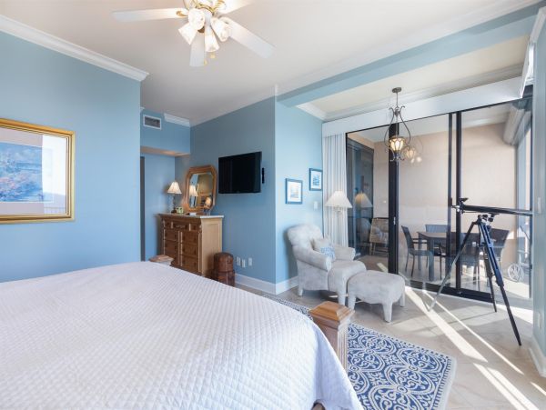 Alabama Beach Areas Home 992372