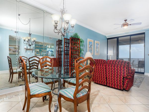 Alabama Beach Areas Home 992372