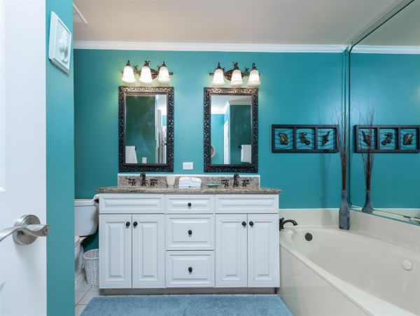 Alabama Beach Areas Home 992372
