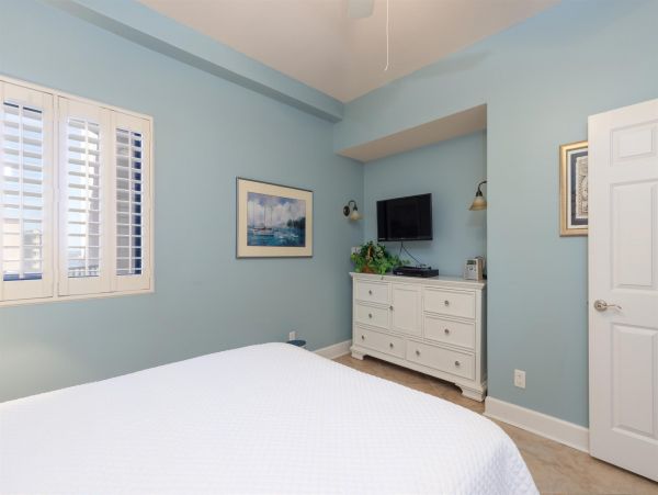 Alabama Beach Areas Home 992372