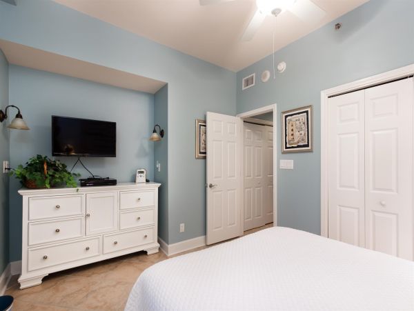 Alabama Beach Areas Home 992372