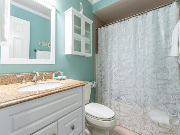 Alabama Beach Areas Home 992372