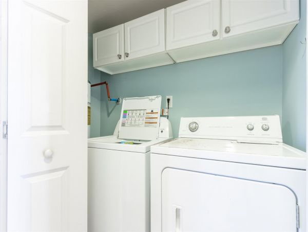 Alabama Beach Areas Home 992372