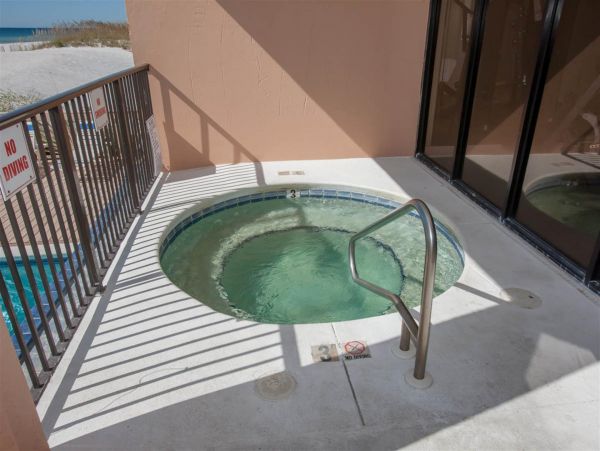Alabama Beach Areas Home 992372