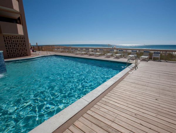 Alabama Beach Areas Home 992372