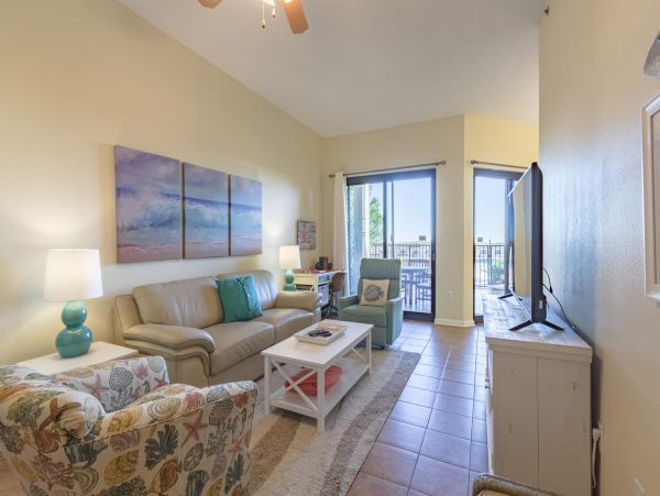 Alabama Beach Areas Home 992373