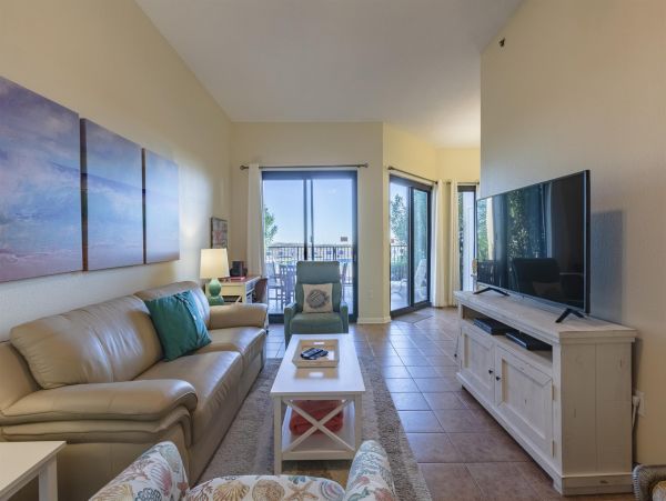 Alabama Beach Areas Home 992373