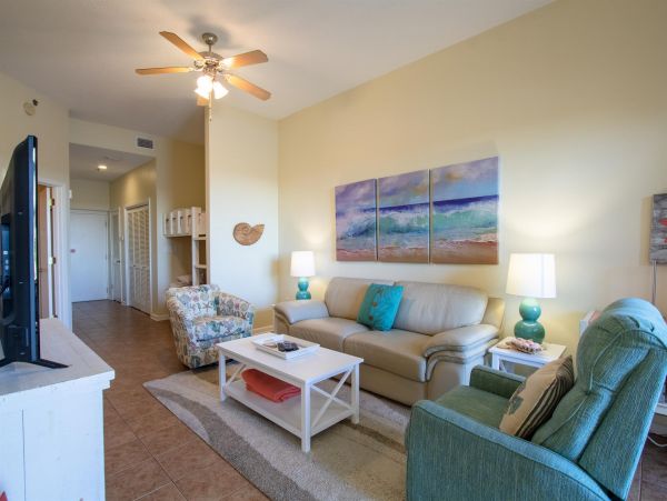 Alabama Beach Areas Home 992373
