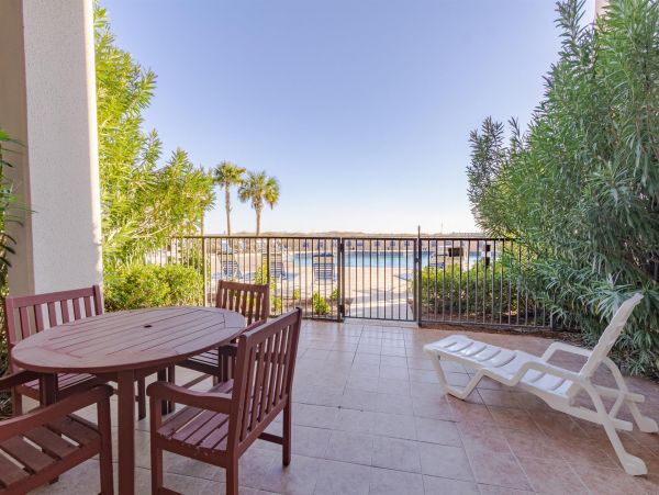 Alabama Beach Areas Home 992373