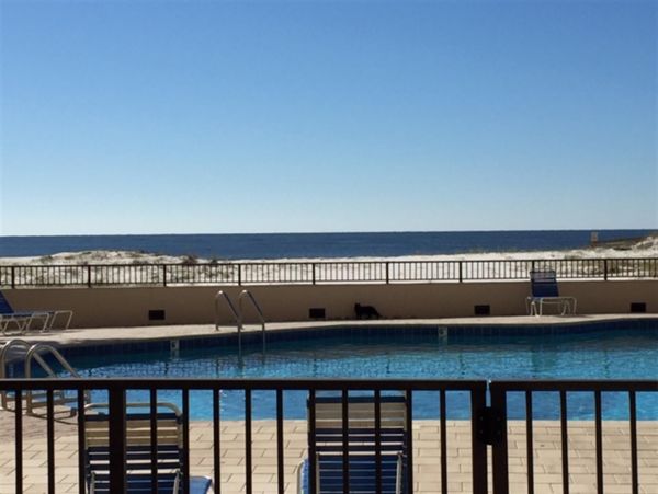 Alabama Beach Areas Home 992373