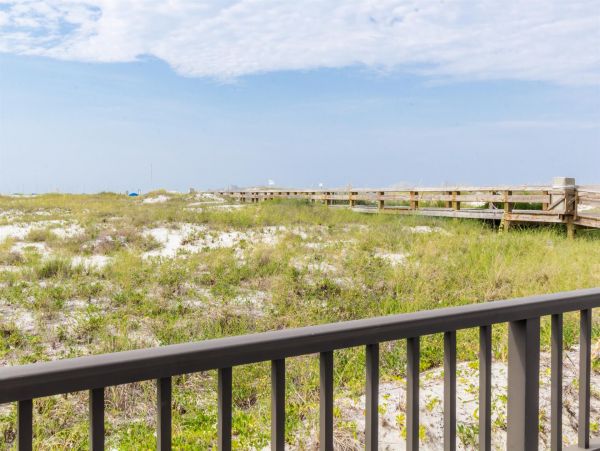 Alabama Beach Areas Home 992373
