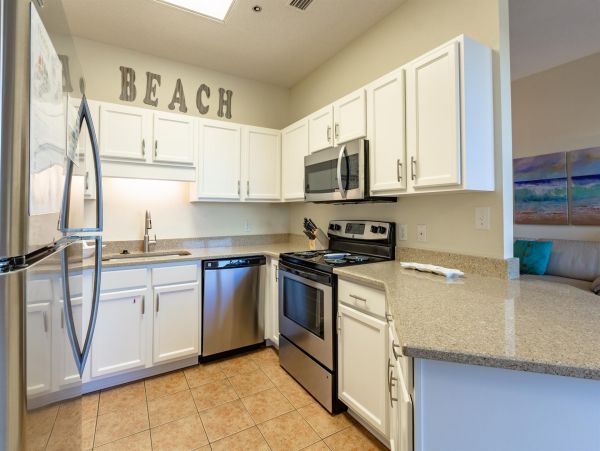 Alabama Beach Areas Home 992373