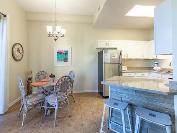 Alabama Beach Areas Home 992373