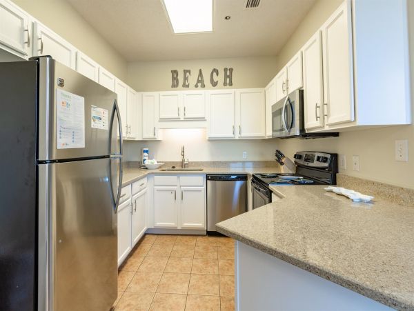 Alabama Beach Areas Home 992373
