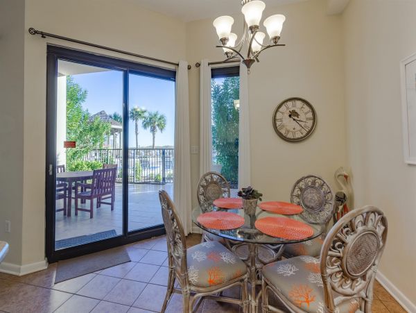 Alabama Beach Areas Home 992373