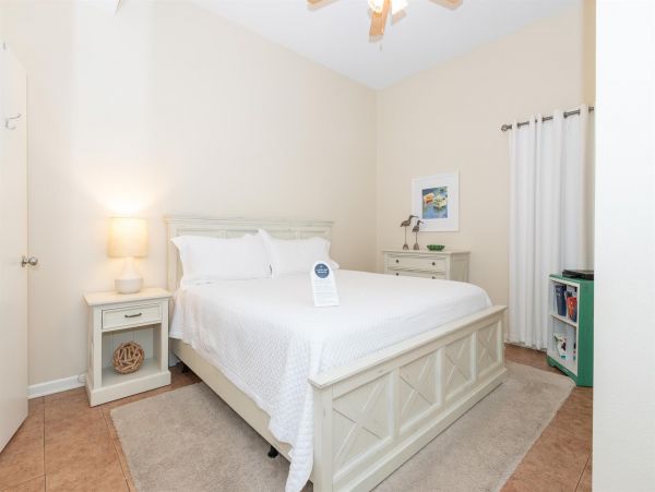 Alabama Beach Areas Home 992373