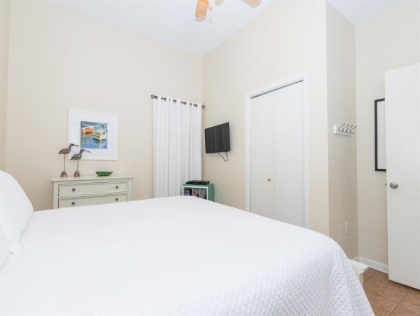 Alabama Beach Areas Home 992373