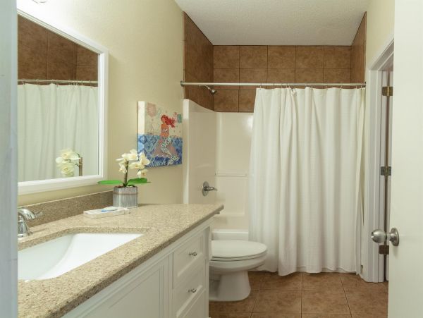 Alabama Beach Areas Home 992373