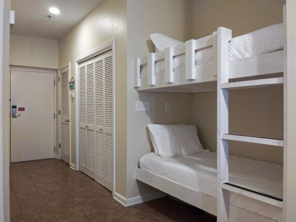 Alabama Beach Areas Home 992373