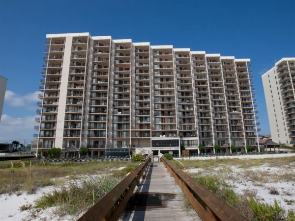 Alabama Beach Areas Home 992373