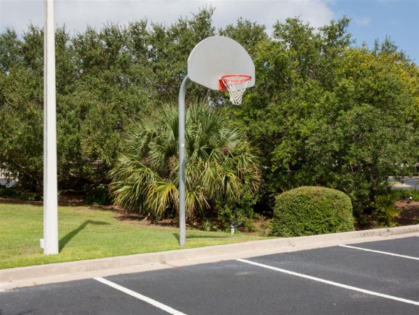 Alabama Beach Areas Home 992373