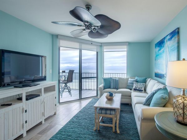 Alabama Beach Areas Home 992375