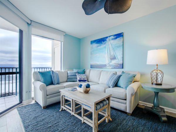 Alabama Beach Areas Home 992375