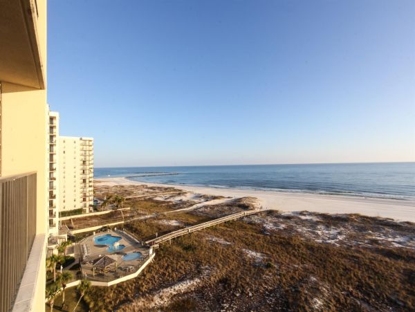 Alabama Beach Areas Home 992375