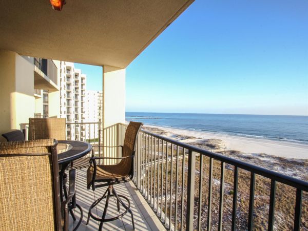 Alabama Beach Areas Home 992375